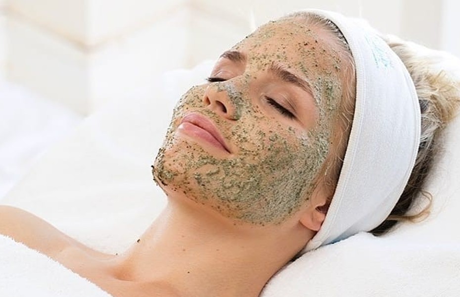 Green Peel Energy